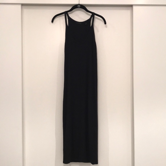 ATM Anthony Thomas Dress. - Picture 1 of 5